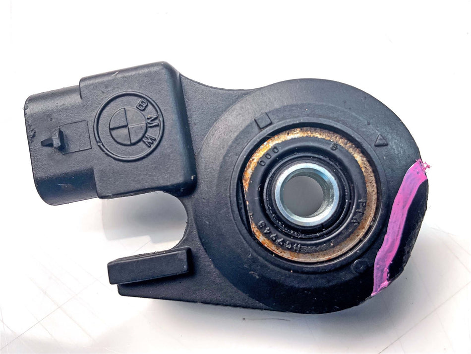 2021 BMW R1250GS Sidestand Switch - 61318388642
