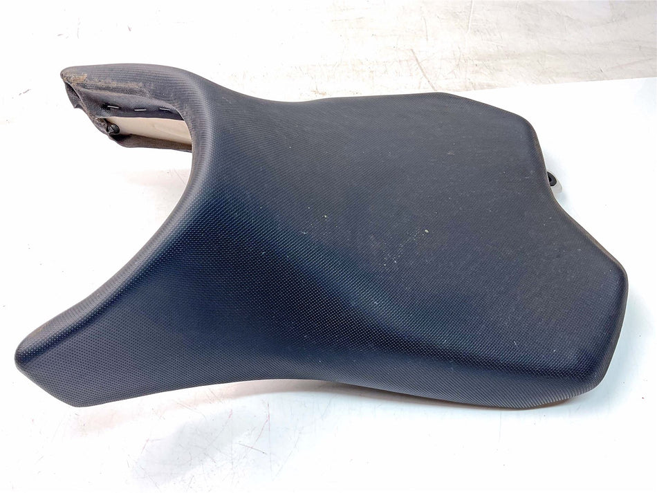 2018 Kawasaki Ninja 1000SX ZX1000 Riders Seat - 530660627MA