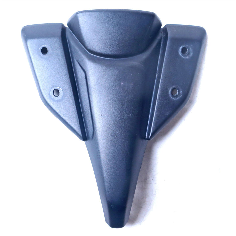 2024 Yamaha MT-125 Front Fairing - B7DF61AA00
