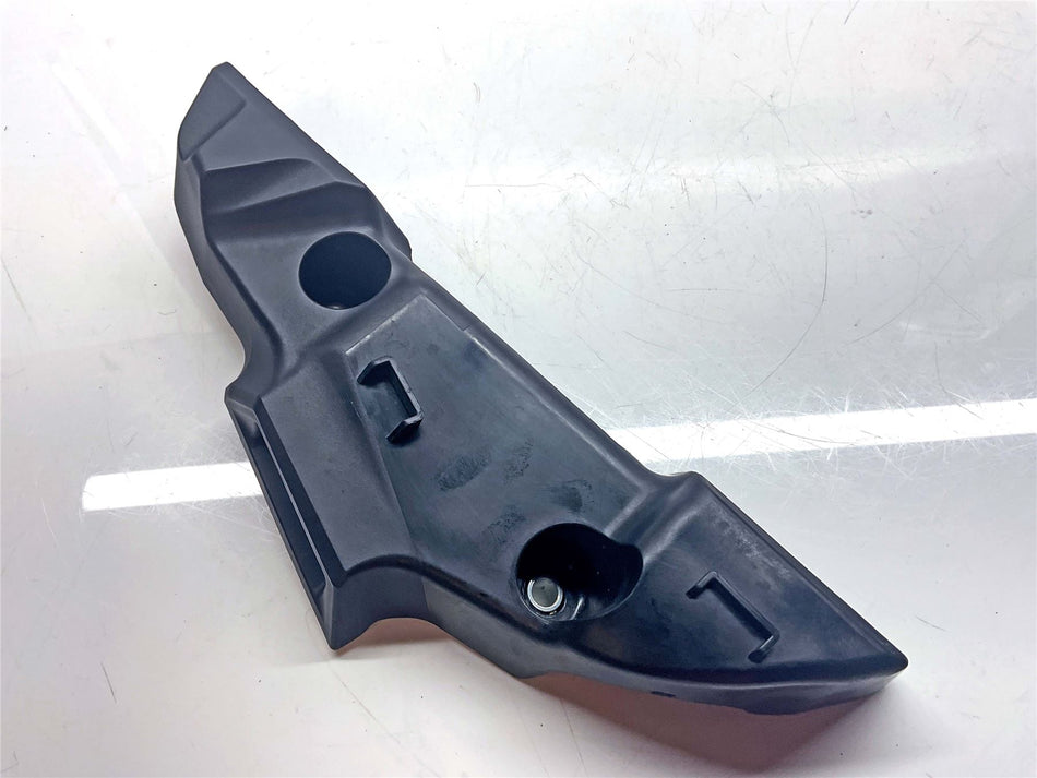 2022 Honda CRF1100L Africa Twin DCT Right Pannier Mount - 81350MKSE20