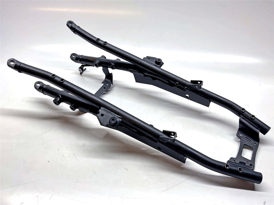 2022 Yamaha MT-10 Rear Subframe - B5Y2119000