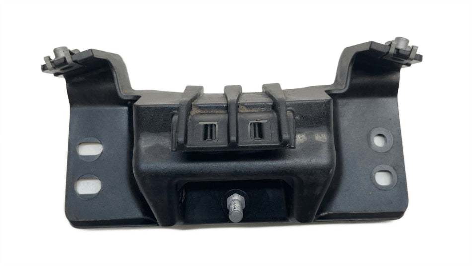 2022 Triumph Tiger 900 Seat Latch Lock Bracket 2310720