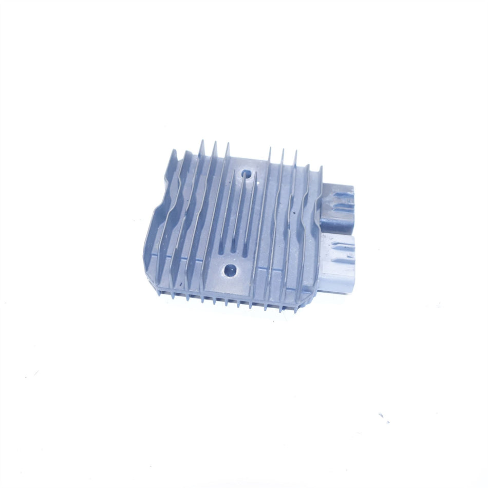 2014 KAWASAKI NINJA ZX6R Regulator/Rectifier - 21066-0716