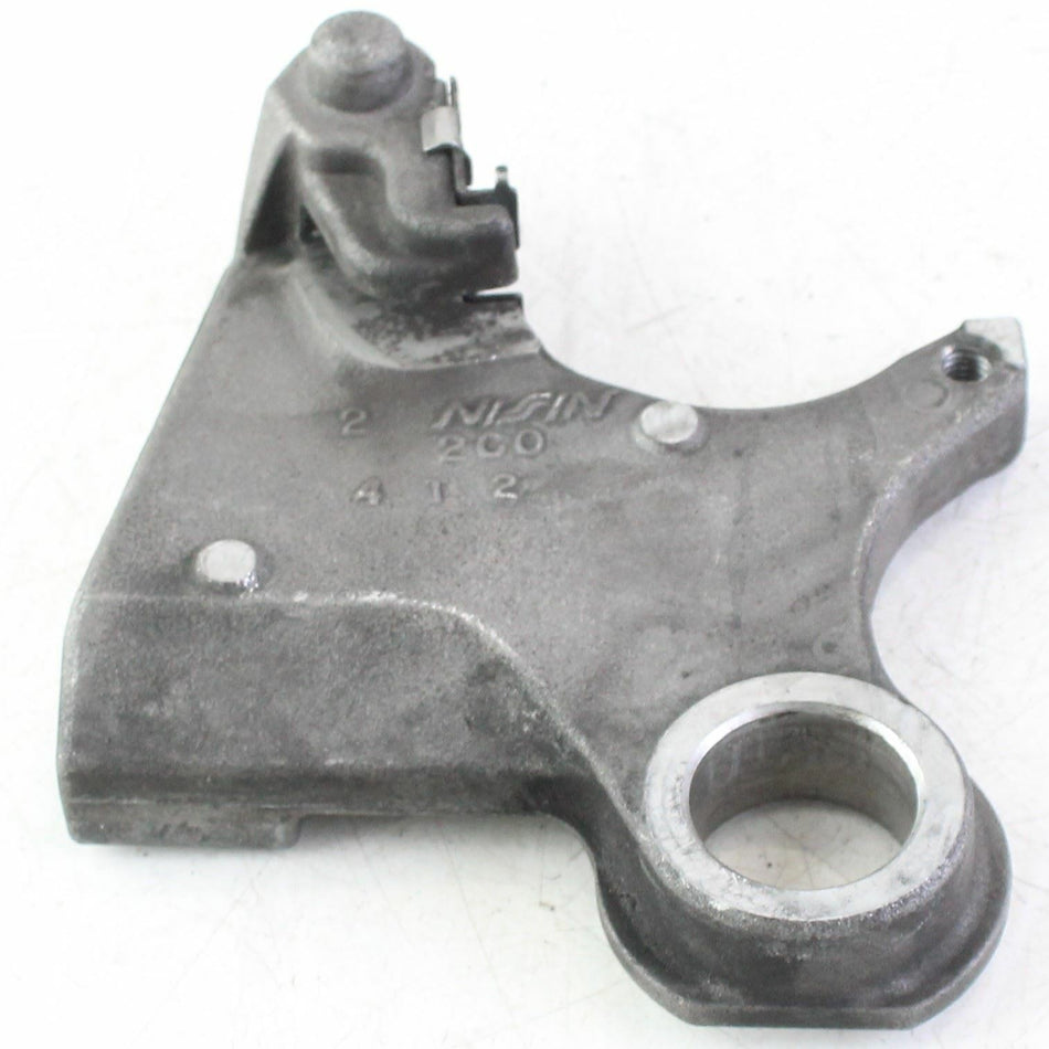 2008-2016 YAMAHA YZF R6 Rear Brake Caliper Support - 2C0-25921-00