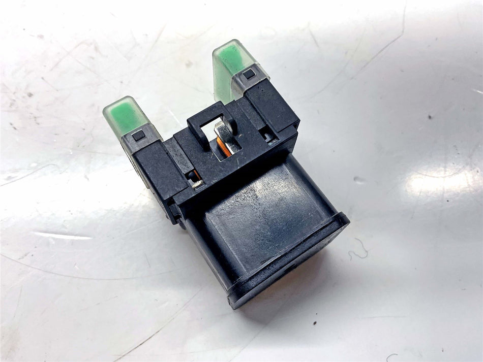 2018 KTM 1290 Super Duke R Starter Relay - 76211058000