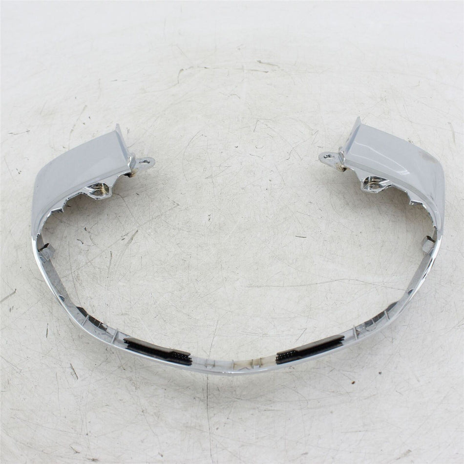 2020-ON HONDA SH 125  Rear Brake Light Trim  - 83520K0RV00