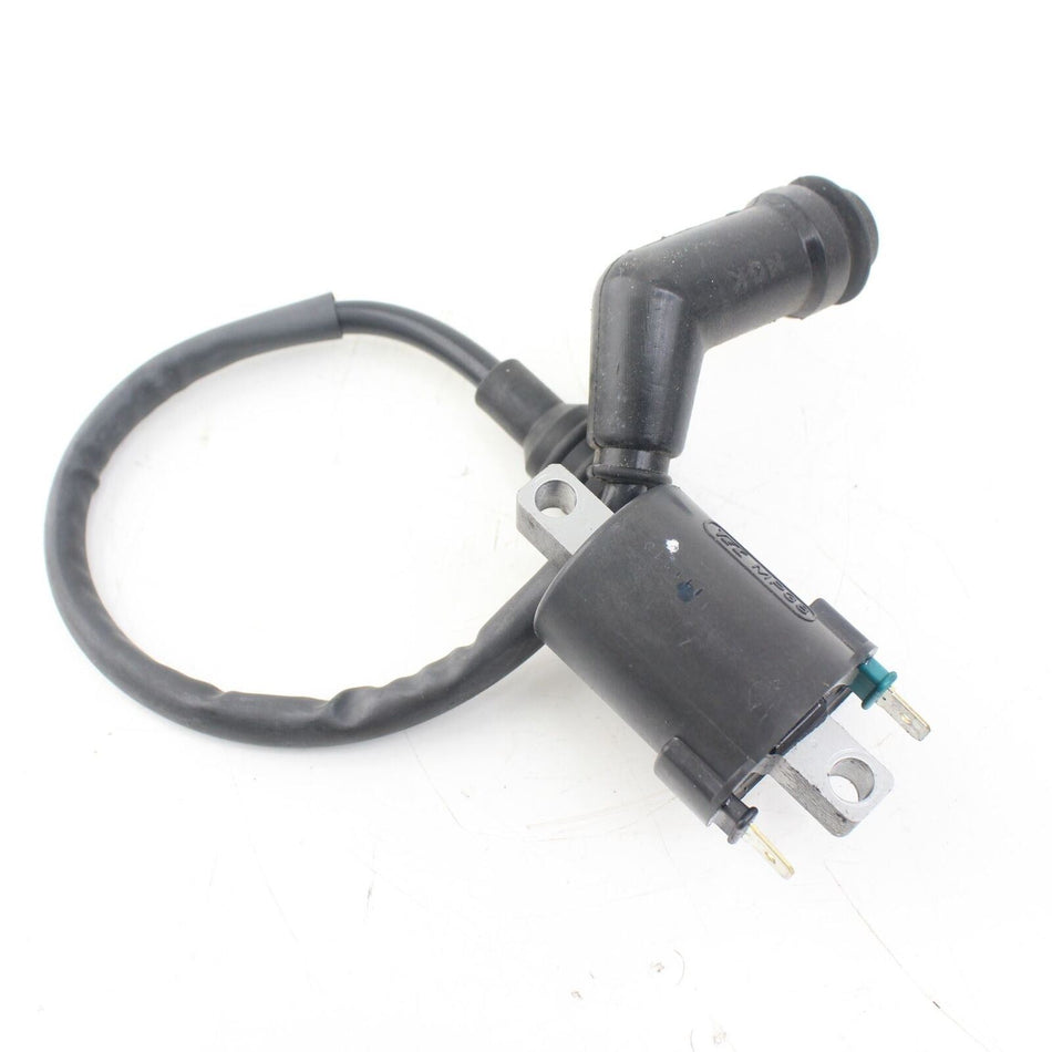 2022-ON  HONDA NT 1100 DCT  Ignition Coil - 30520-MLF-E01