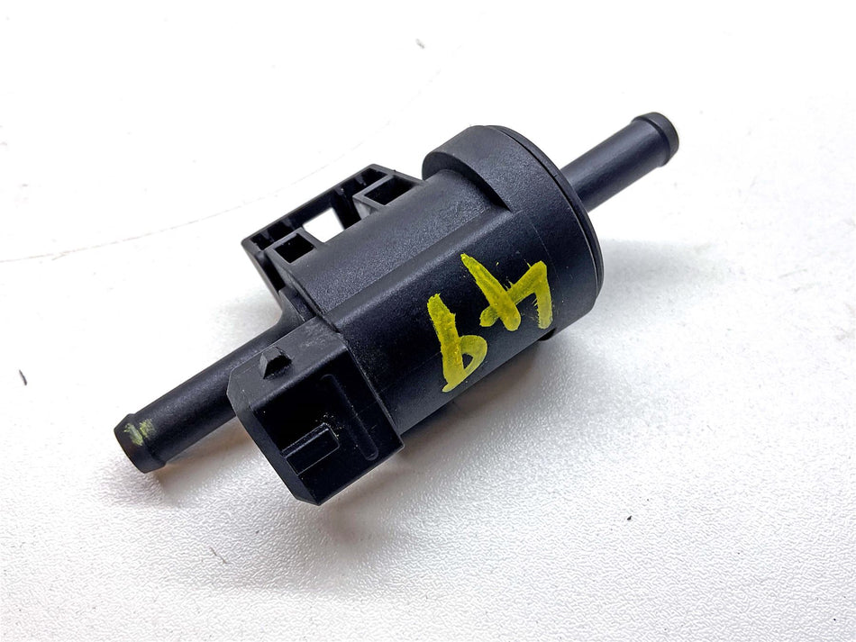 2024 BMW R Nine T Urban G/S Fuel Tank Breather Valve - 13901465030