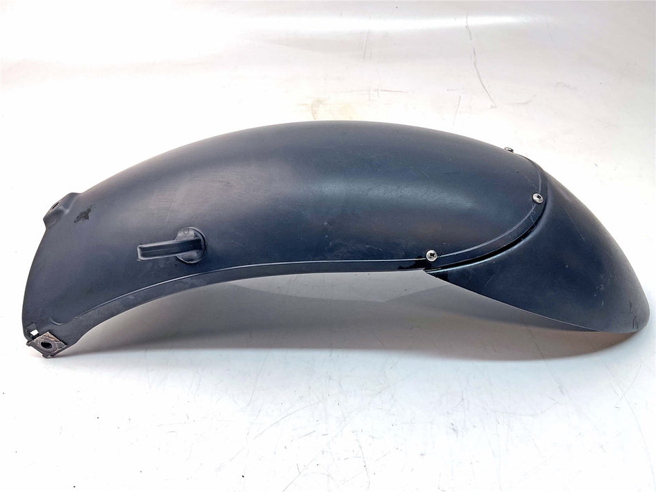 2002 BMW R1150R Front Mudgaurd Rear - 46612313732