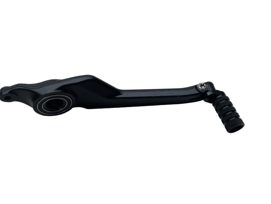 2026 KTM 1390 Super Duke R Gear Lever / Pedal 61713050000