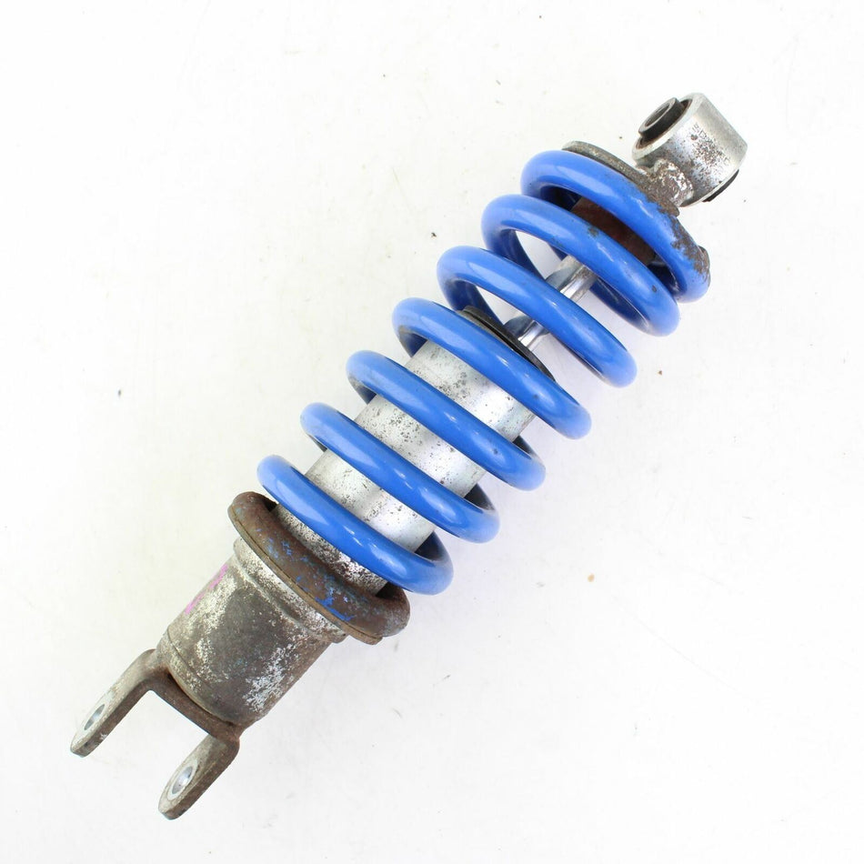 2014-2018 YAMAHA YZF-R125  Rear Shock - 5D7F221080