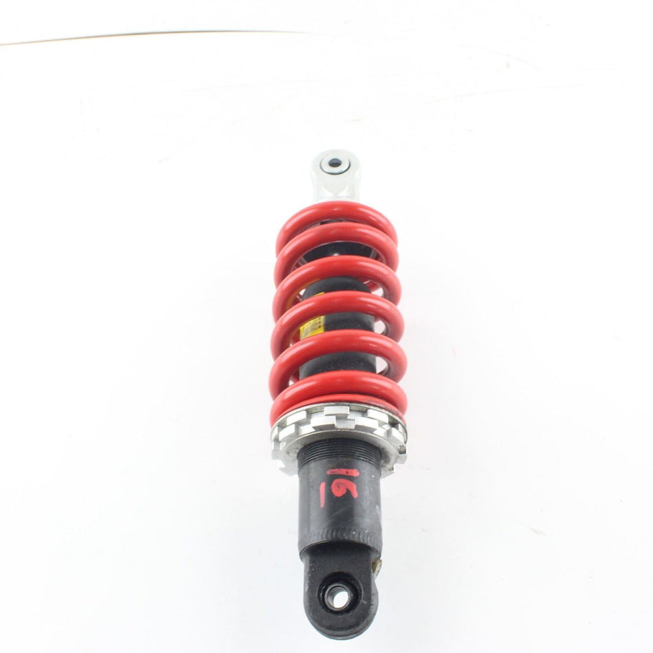 2022-ON APRILIA RS 660 Rear Shock Absorber - 2B005358