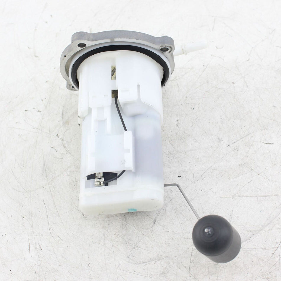 2022-ON YAMAHA XSR 900 Fuel Pump - BEA1390700