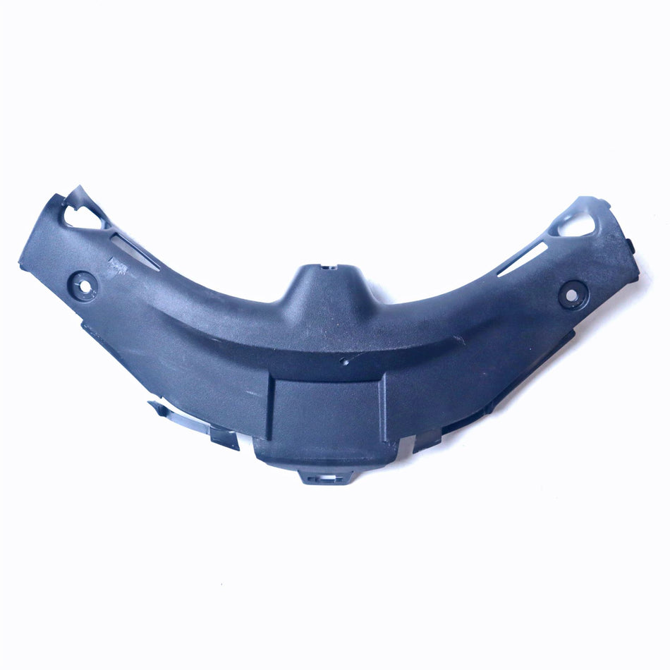 2020 Honda CRF1100L AfricaTwin Adv Sports DCT Front Lower Infill Panel -