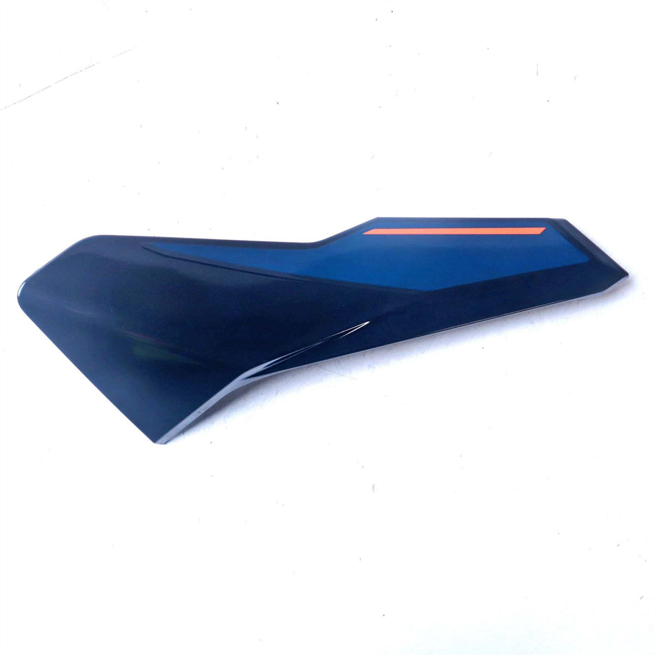 2024 KTM Duke 125 Right Fairing - 96308042000CCA