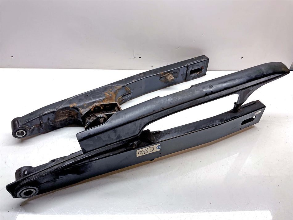 2011 Honda CBF600 Rear Swingarm - 52200MGND00