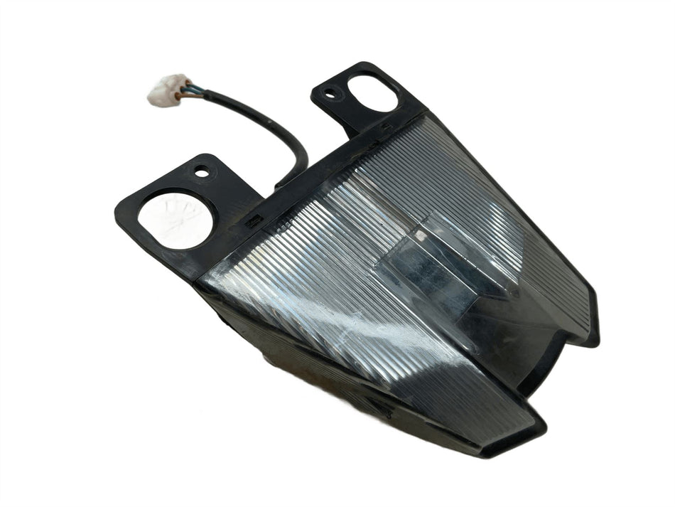 2024 CF-Moto 650MT Rear Tail Light 6NTV1621002700