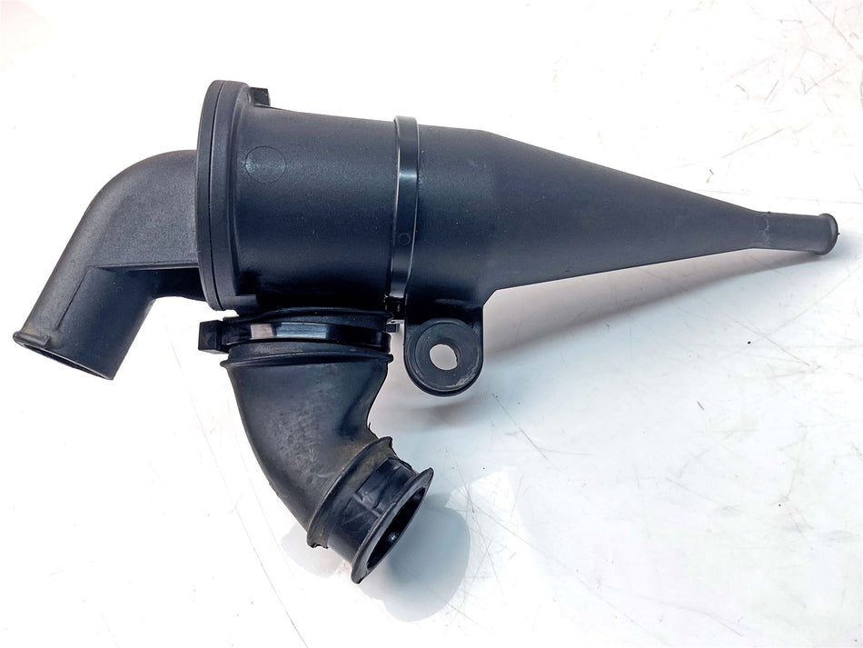 2023 Ducati Multistrada V4 S Cyclone Sparator - 58511271AA