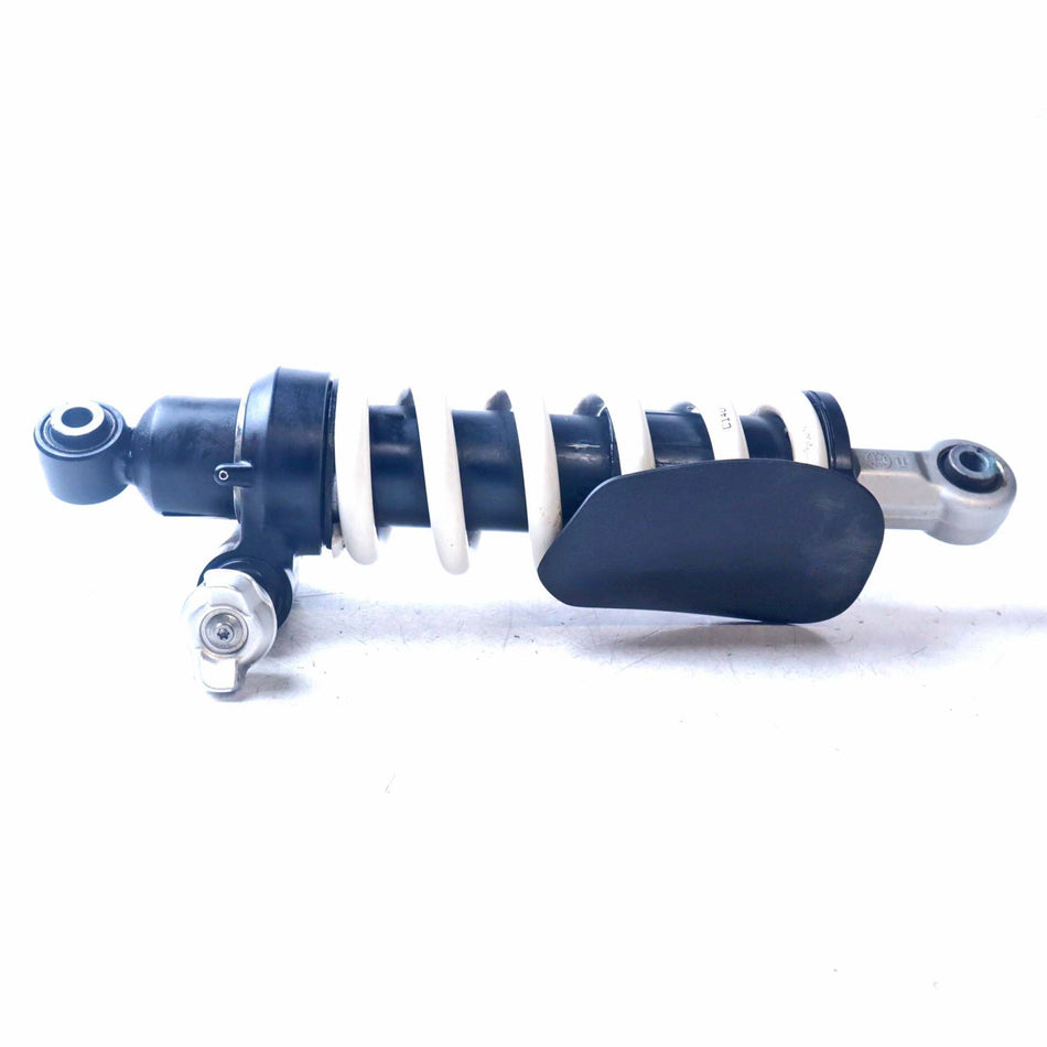 2023 BMW R Nine T Rear Shock Absorber - 9214 Miles - 33549457870