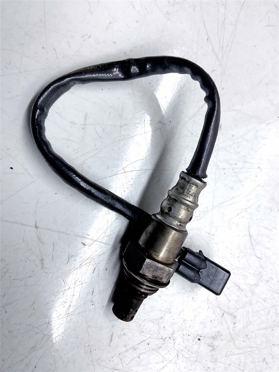 2016 Yamaha Tracer 900 Oxygen Lambda Sensor - 59C8592A0000