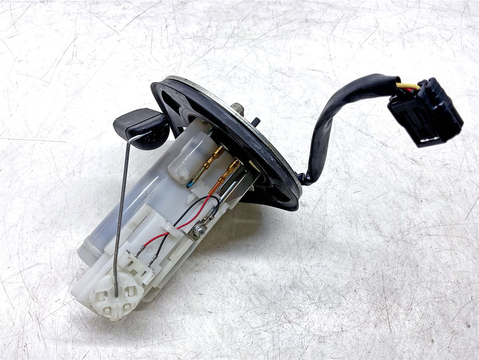 2023 Honda CB500F Fuel Pump - 16700MKPJ02