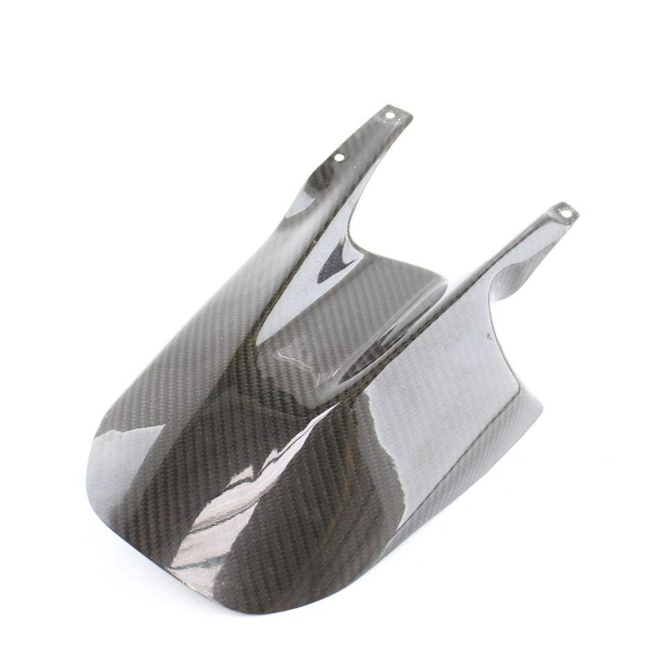 2010-2011 DUCATI 848 Rear Fender -