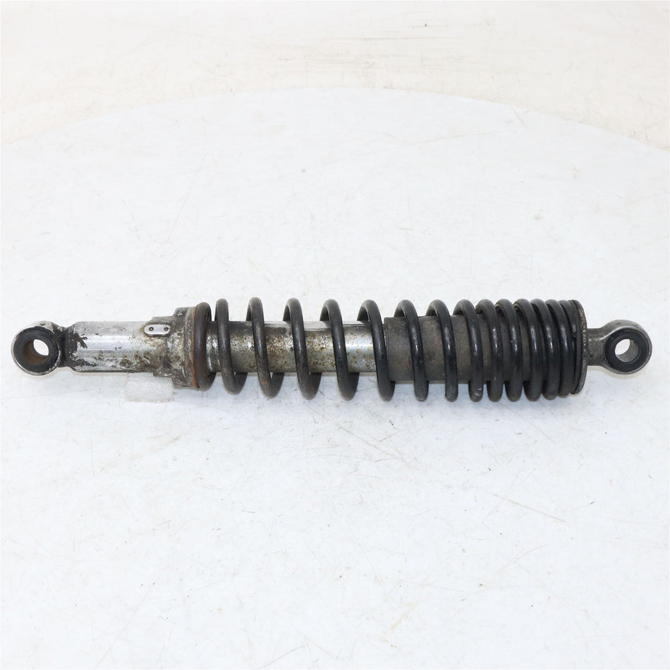2009 YAMAHA YBR125 Rear Shock - 5VL-F2210-00