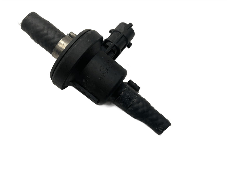 2022 Aprilia Tuono 660 Purge Valve 0261142539