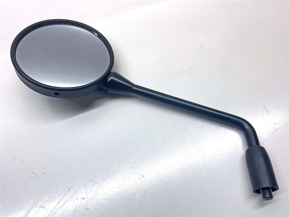 2023 Kawasaki Z900RS ZR900 Left Mirror - 560010403