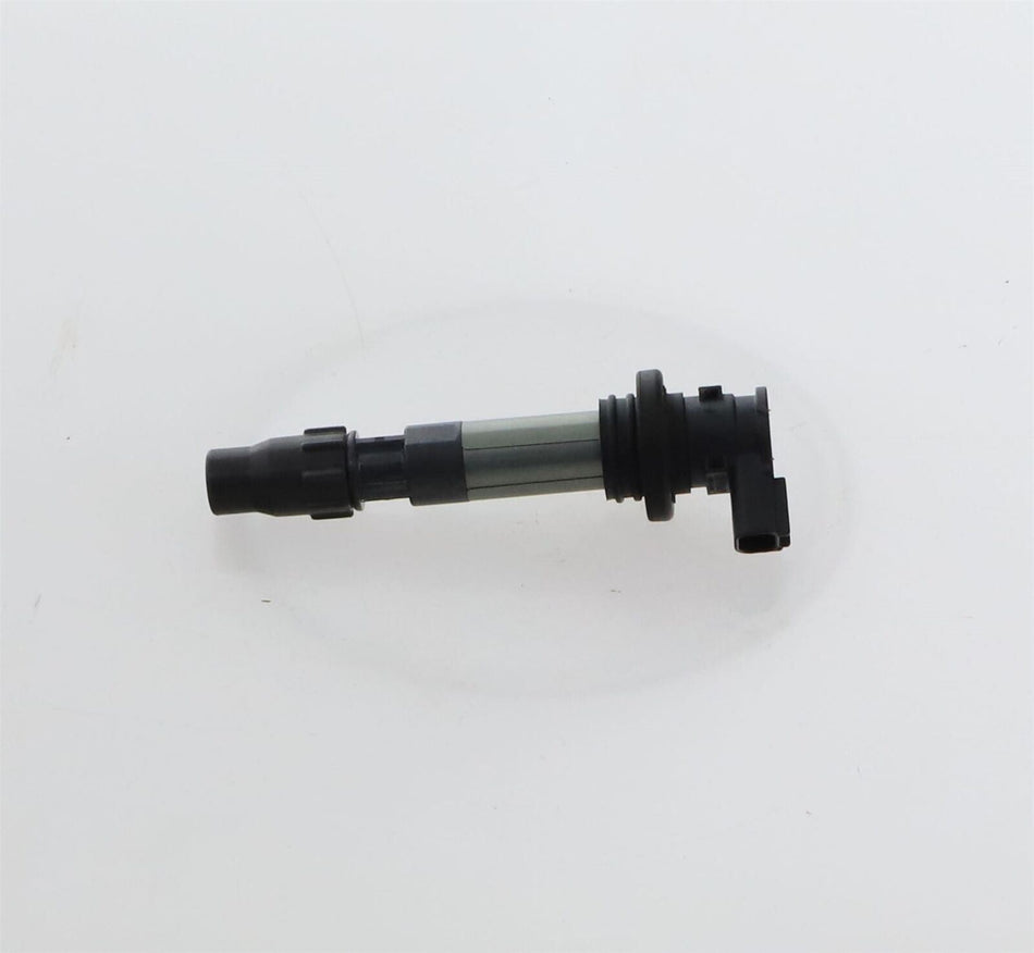 2011-2018 SUZUKI GSX-R750 Ignition Coil - 3341038H00000