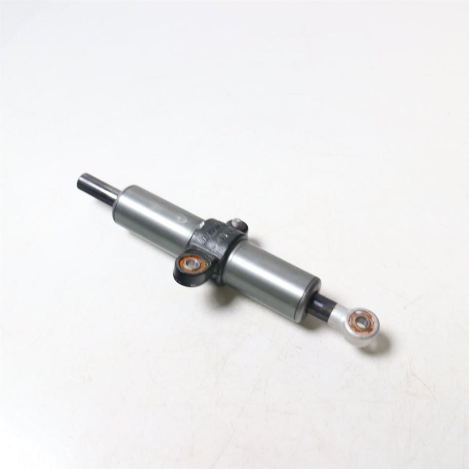 2010 Ducati Streetfighter Steering Damper - 36420091A
