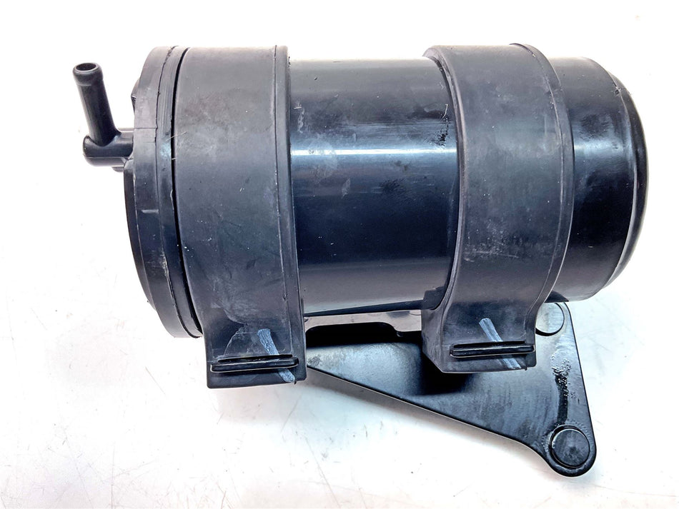 2024 Honda CMX1100 REBEL Carbon Canister - 17421KYJ902