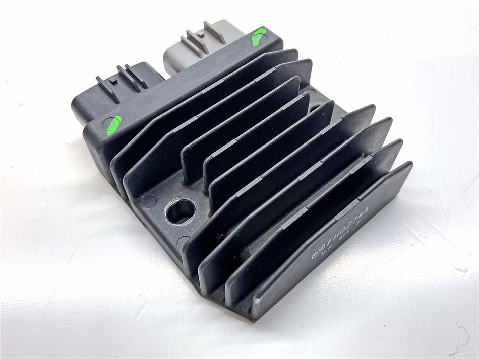 2020 Ducati Streetfighter V4 S Regulator Rectifier - 54040331A