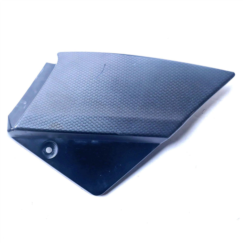 2000 Yamaha YZF R1 Right Side Cover - 4XV2411H00