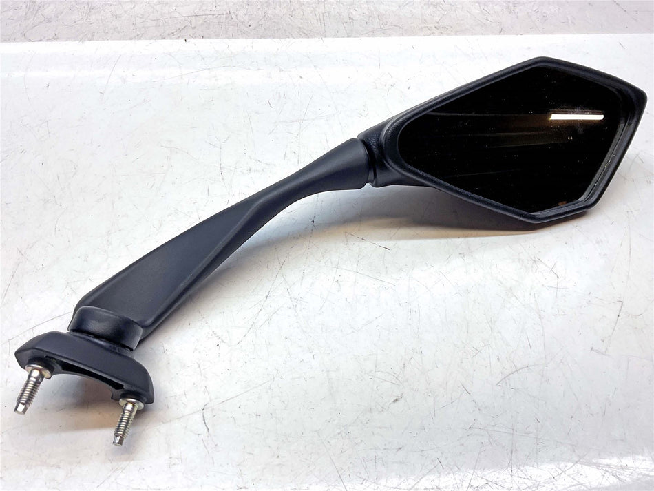 Kawasaki Ninja H2 Right Mirror
