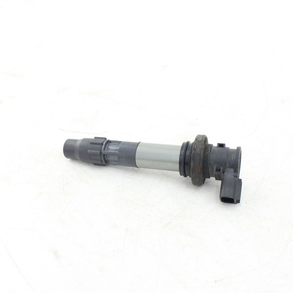 2008-2010 SUZUKI GSX-R750 K8 Ignition Coil - 3341038H00002