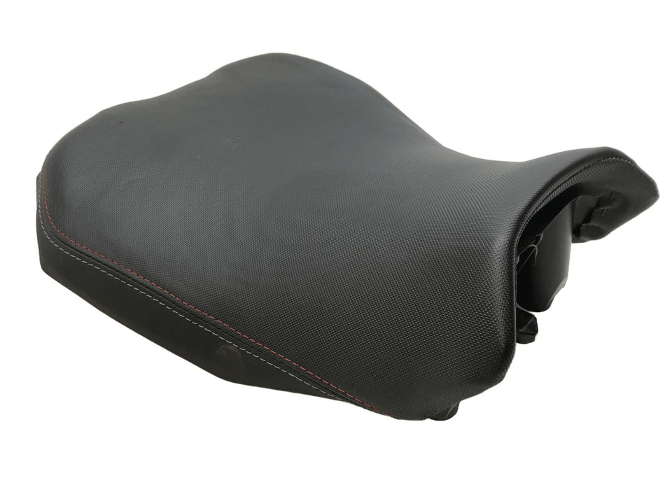 2018 Yamaha Tracer 900 GT Riders Seat B5C2471000
