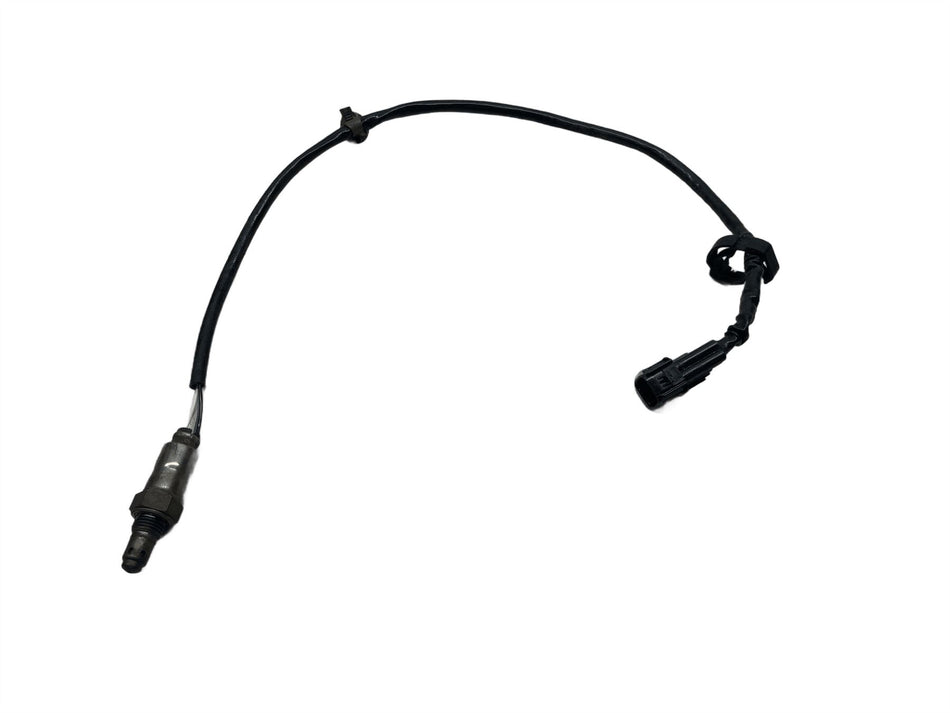 2024 Honda CBR650R Oxygen Lambda Sensor 36531MKNV21