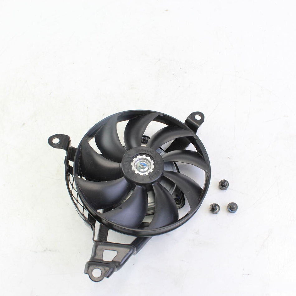 2017-2022 SUZUKI DL 650 V-STROM Radiator Fan - 1780011J00000