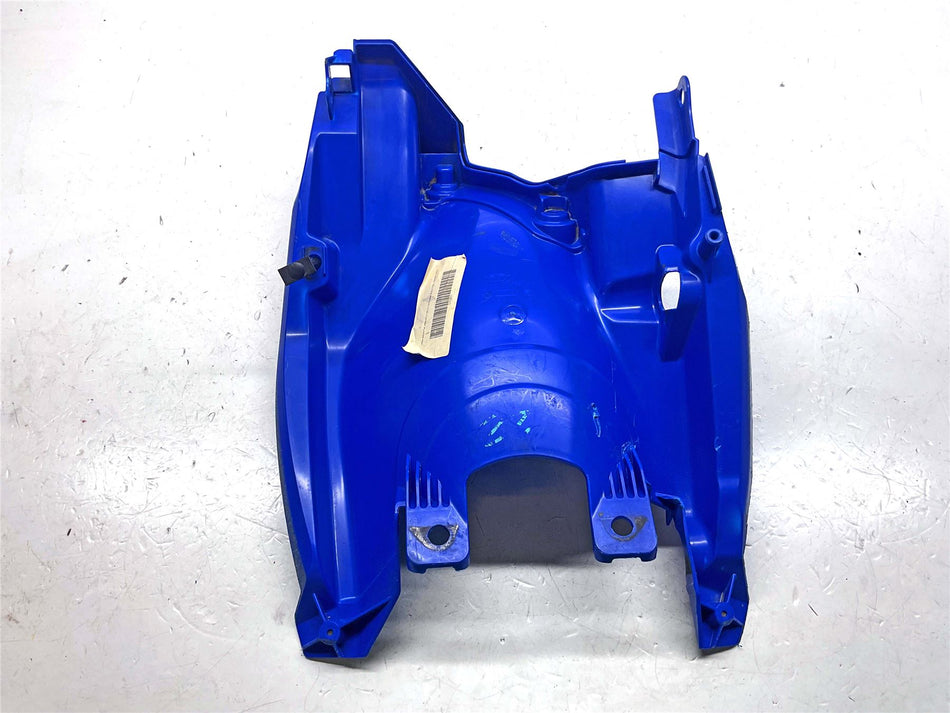 KTM 500 EXC F Aitbox Lowe Fairing