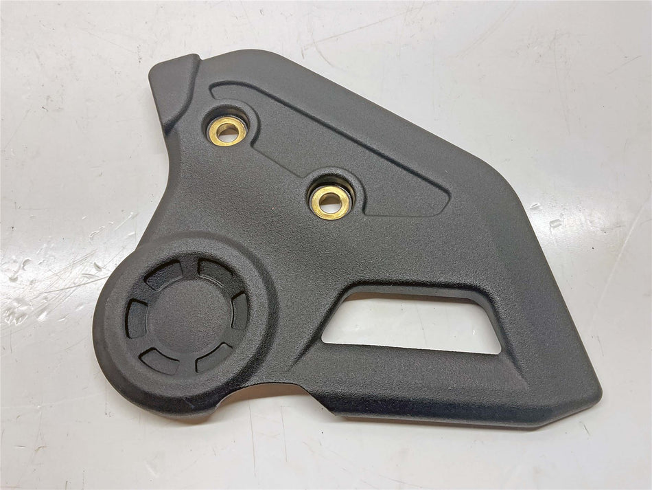 2024 Triumph Tiger 900 GT Right Heel Plate - T2083160