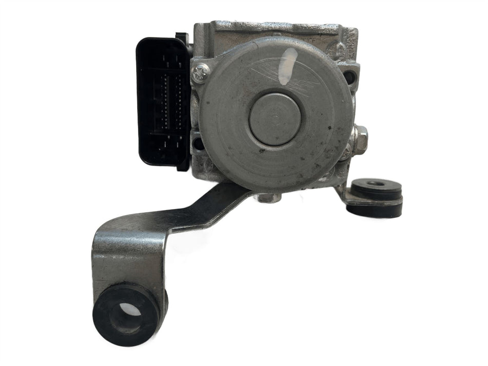 2024 Kawasaki Z900 ABS Pump Unit Control Module ZR900F0 3T28A0625