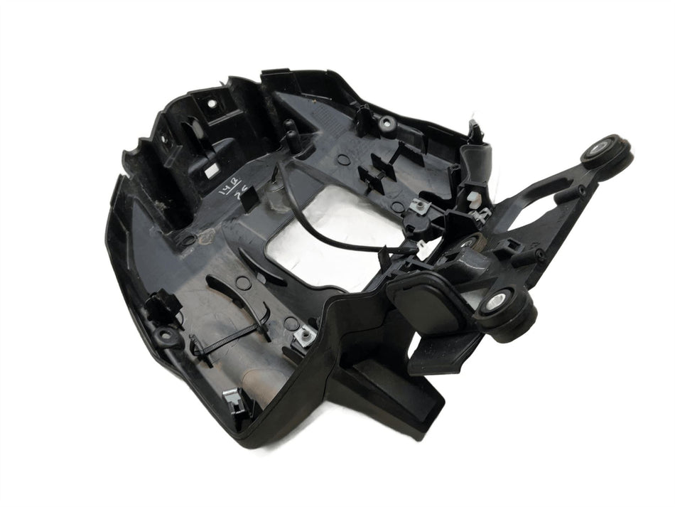 2025 Aprilia Tuono 457 Headlight Bracket 2B013526