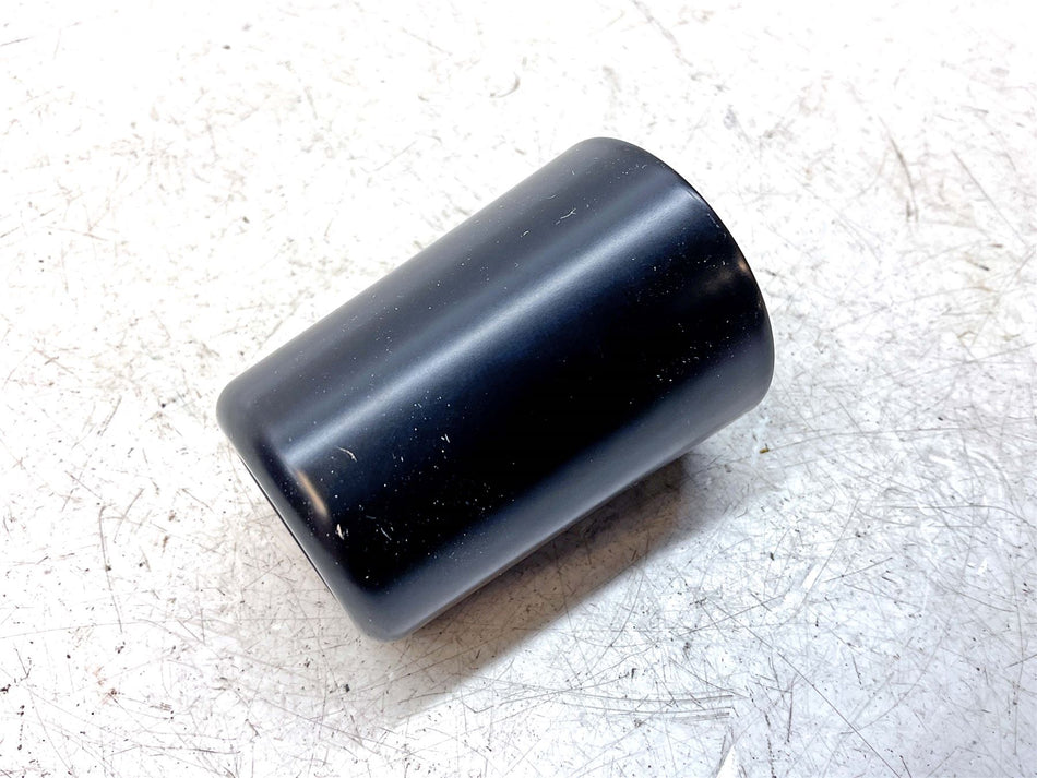 1998-2005 BMW F800R Handlebar weight
