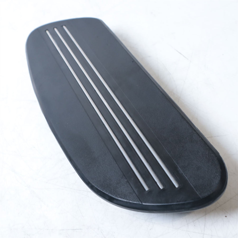 2020 HARLEY-DAVIDSON ROAD KING FREAR LEFT XS Front Right Foot Pad - 50684-11
