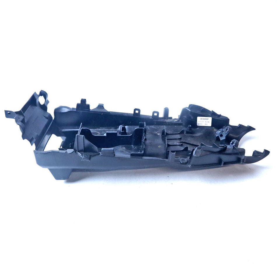 2023 Honda CB1000R Undertray - 80105MKJE50