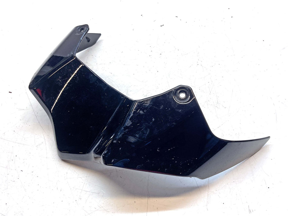 2019 Kawasaki Z900 ZR900 Headlight Inner Trim/Fairing - 550280656