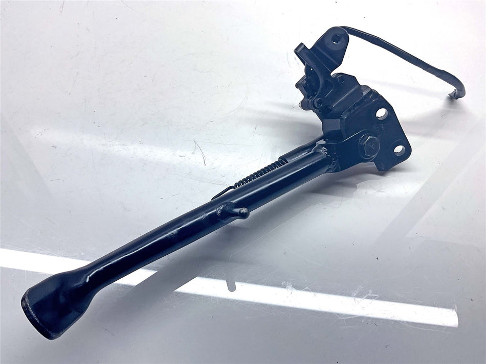 2024 Yamaha YZF R7 Kickstand / Sidestand - BEB2731100