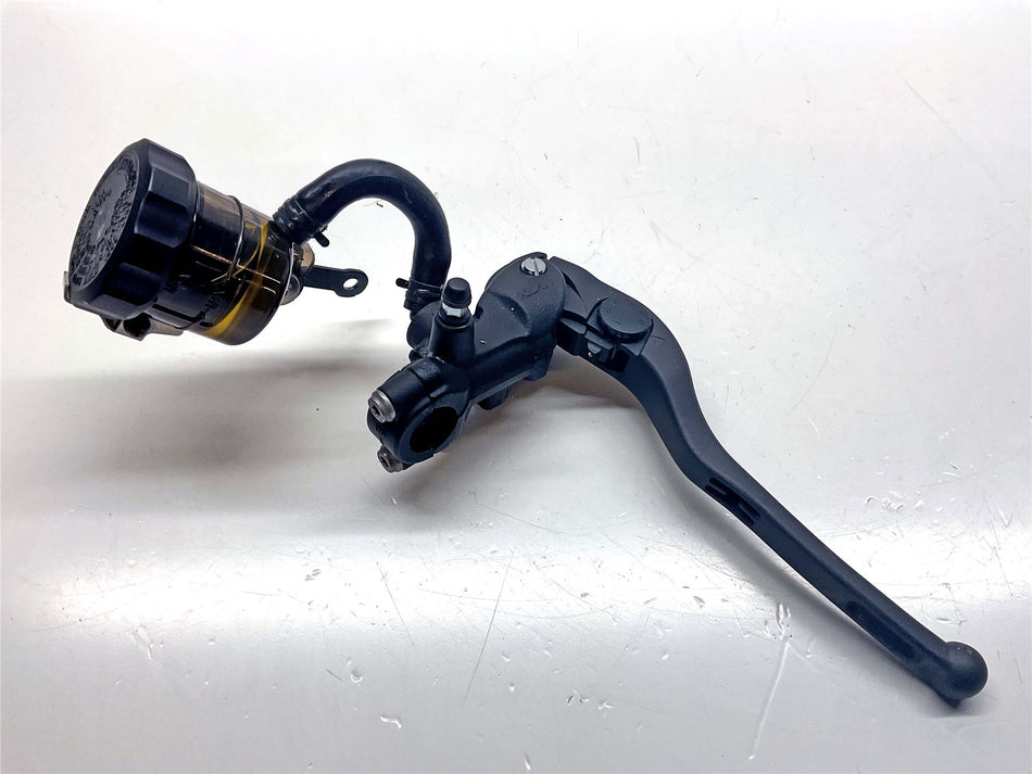 2021 BMW S1000RR Sport Front Brake Master Cylinder - 32728104643