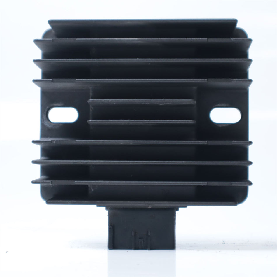 2015 KAWASAKI VERSYS 650 Regulator/Rectifier - 21066-0720